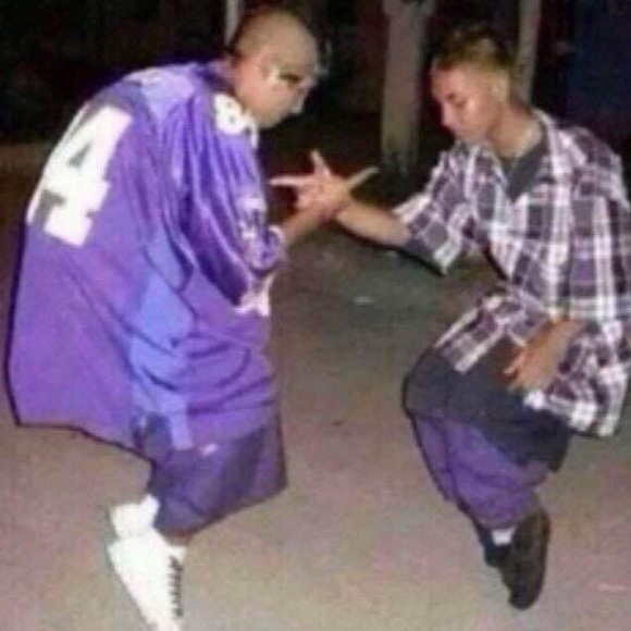 Meet your Posher, Erika - Picture 4 of 5